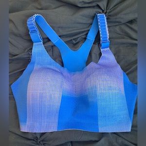 BROOKS Dare Racerback Sports Bra